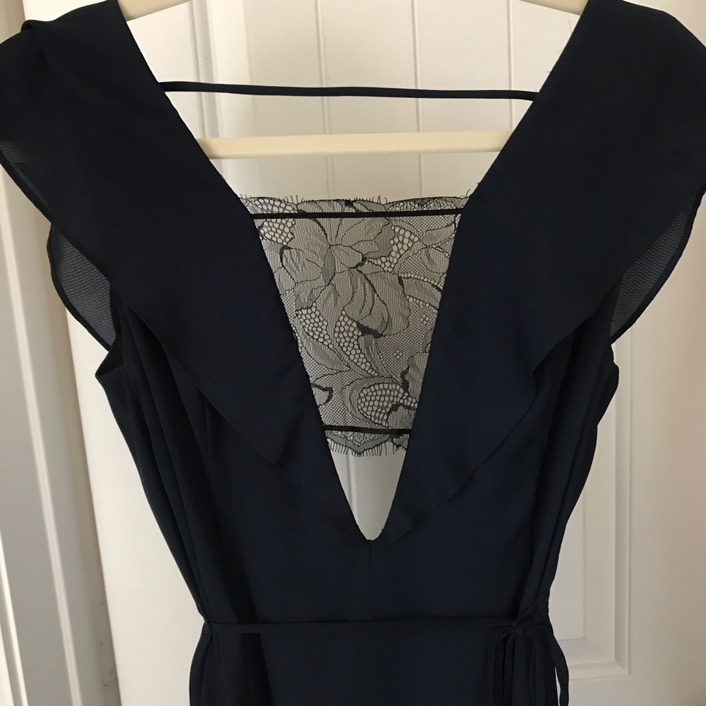 Top shop Dress